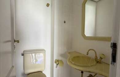 Imagem 4: APARTAMENTO RESIDENCIAL em SÃO PAULO - SP, MOEMA