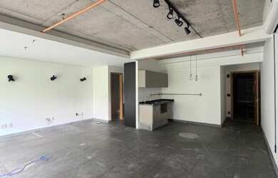 Imagem: SALA COMERCIAL COMERCIAL em SÃO PAULO