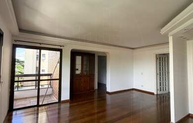 Imagem 2: APARTAMENTO RESIDENCIAL em SÃO PAULO - SP, MOEMA