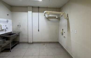 Imagem 4: LOJA COMERCIAL em SÃO PAULO - SP, MOEMA