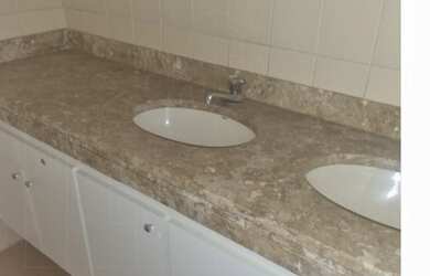 Imagem 5: SALA COMERCIAL COMERCIAL em SÃO PAULO - SP, BROOKLIN PAULISTA