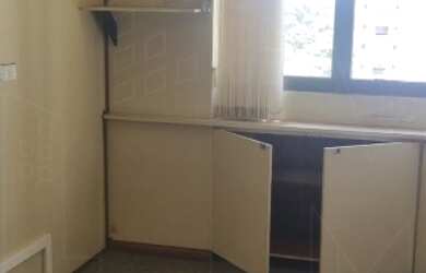 Imagem 3: SALA COMERCIAL COMERCIAL em SÃO PAULO - SP, BROOKLIN PAULISTA