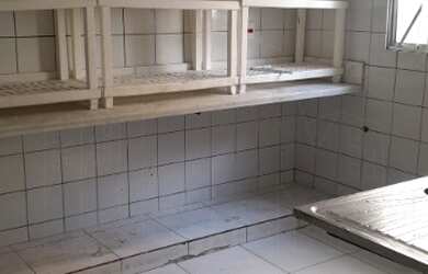 Imagem 5: LOJA COMERCIAL em SÃO PAULO - SP, MOEMA