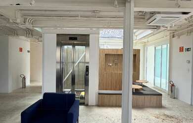 Imagem 3: CASA COMERCIAL em SÃO PAULO - SP, MOEMA