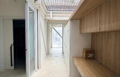 Imagem 6: CASA COMERCIAL em SÃO PAULO - SP, MOEMA