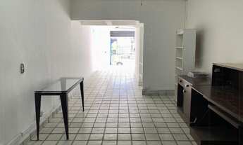 Imagem 4: LOJA COMERCIAL em SÃO PAULO - SP, INDIANÓPOLIS