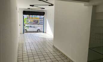 Imagem 5: LOJA COMERCIAL em SÃO PAULO - SP, INDIANÓPOLIS