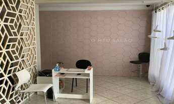 Imagem 2: CASA COMERCIAL em SÃO PAULO - SP, MOEMA