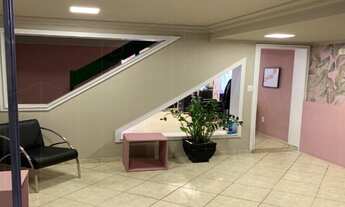 Imagem 3: CASA COMERCIAL em SÃO PAULO - SP, MOEMA