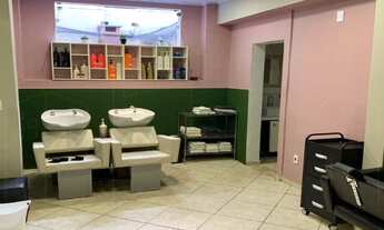 Imagem 4: CASA COMERCIAL em SÃO PAULO - SP, MOEMA