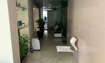 Imagem 5: CASA COMERCIAL em SÃO PAULO - SP, MOEMA