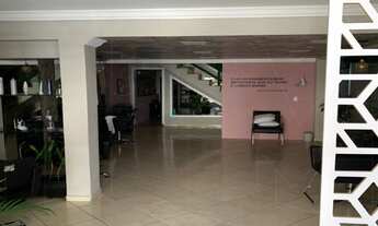 Imagem 6: CASA COMERCIAL em SÃO PAULO - SP, MOEMA