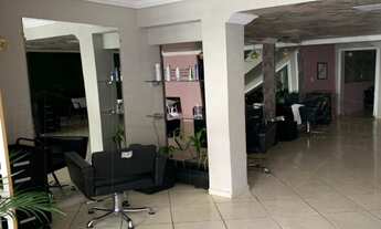 Imagem 7: CASA COMERCIAL em SÃO PAULO - SP, MOEMA