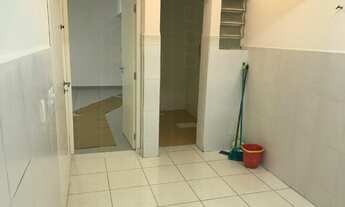 Imagem 7: CASA COM./ RES. em SÃO PAULO - SP, PLANALTO PAULISTA