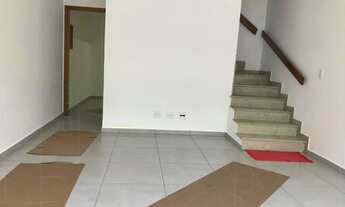 Imagem 2: CASA COM./ RES. em SÃO PAULO - SP, PLANALTO PAULISTA