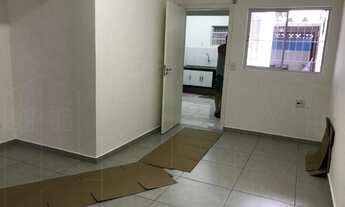 Imagem 5: CASA COM./ RES. em SÃO PAULO - SP, PLANALTO PAULISTA