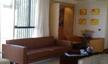 Imagem: APARTAMENTO RESIDENCIAL em SÃO PAULO