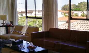 Imagem 2: APARTAMENTO RESIDENCIAL em SÃO PAULO - SP, JARDIM DA SAÚDE