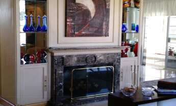 Imagem 3: APARTAMENTO RESIDENCIAL em SÃO PAULO - SP, JARDIM DA SAÚDE