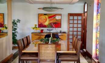 Imagem 4: APARTAMENTO RESIDENCIAL em SÃO PAULO - SP, JARDIM DA SAÚDE