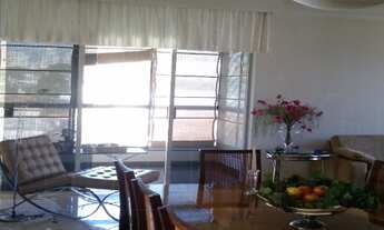 Imagem 5: APARTAMENTO RESIDENCIAL em SÃO PAULO - SP, JARDIM DA SAÚDE