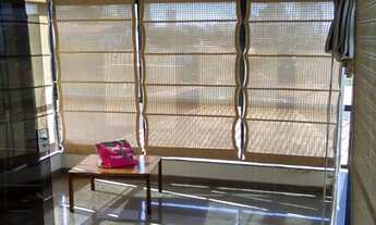 Imagem 6: APARTAMENTO RESIDENCIAL em SÃO PAULO - SP, JARDIM DA SAÚDE