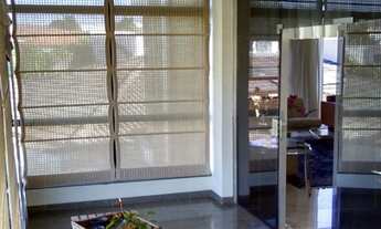 Imagem 7: APARTAMENTO RESIDENCIAL em SÃO PAULO - SP, JARDIM DA SAÚDE