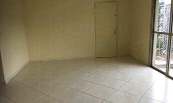 Imagem 2: APARTAMENTO RESIDENCIAL em SÃO PAULO - SP, MOEMA