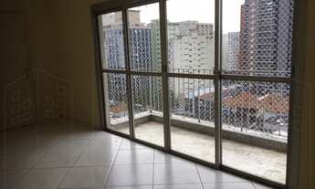 Imagem 3: APARTAMENTO RESIDENCIAL em SÃO PAULO - SP, MOEMA