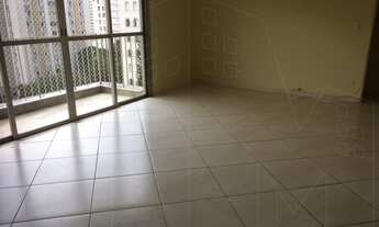Imagem 5: APARTAMENTO RESIDENCIAL em SÃO PAULO - SP, MOEMA