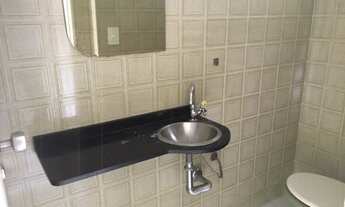 Imagem 6: APARTAMENTO RESIDENCIAL em SÃO PAULO - SP, MOEMA