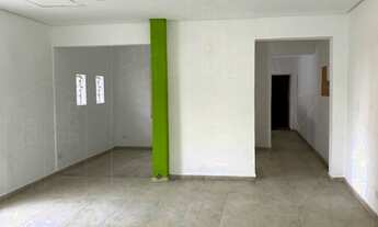 Imagem: CASA COMERCIAL em São Paulo - SP, Planalto