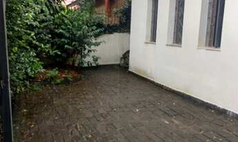 Imagem 2: CASA RESIDENCIAL em São Paulo - SP, Alto da Boa Vista