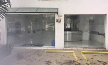 Imagem: LOJA COMERCIAL em SÃO PAULO - SP, CAMPO