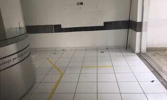 Imagem 3: LOJA COMERCIAL em SÃO PAULO - SP, CAMPO BELO