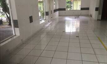 Imagem 4: LOJA COMERCIAL em SÃO PAULO - SP, CAMPO BELO