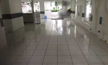 Imagem 5: LOJA COMERCIAL em SÃO PAULO - SP, CAMPO BELO