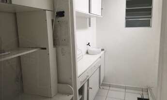 Imagem 6: LOJA COMERCIAL em SÃO PAULO - SP, CAMPO BELO