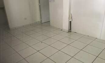 Imagem 7: LOJA COMERCIAL em SÃO PAULO - SP, CAMPO BELO