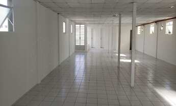 Imagem: PREDIO COMERCIAL em SÃO PAULO - SP, CHACARA