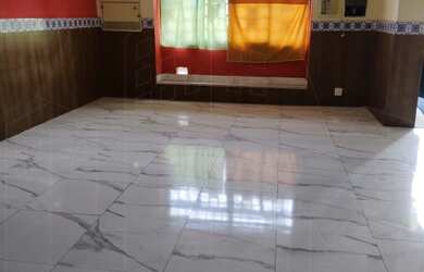 Imagem 3: Loja/Salão COMERCIAL em SÃO PAULO - SP, JARDINS