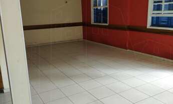 Imagem 6: Loja/Salão COMERCIAL em SÃO PAULO - SP, JARDINS