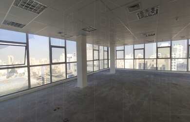 Imagem 2: SALA COMERCIAL COMERCIAL em SÃO PAULO - SP, PARAÍSO