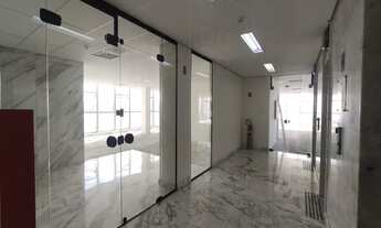 Imagem: SALA COMERCIAL COMERCIAL em SÃO PAULO