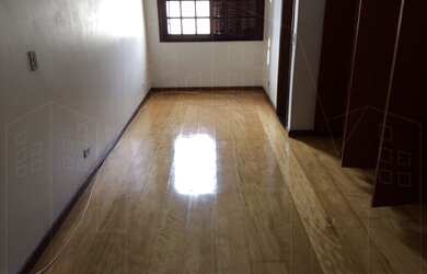 Imagem 6: CASA RESIDENCIAL em São Paulo - SP, Planalto Paulista