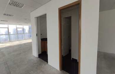 Imagem 7: SALA COMERCIAL COMERCIAL em SÃO PAULO - SP, PARAÍSO