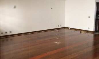 Imagem 2: CASA RESIDENCIAL em São Paulo - SP, Planalto Paulista