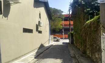 Imagem 3: CASA COMERCIAL em SÃO PAULO - SP, VILA CORDEIRO