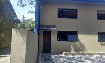 Imagem 5: CASA COMERCIAL em SÃO PAULO - SP, VILA CORDEIRO