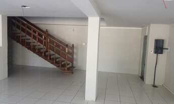 Imagem 2: LOJA COMERCIAL em SÃO PAULO - SP, MOEMA